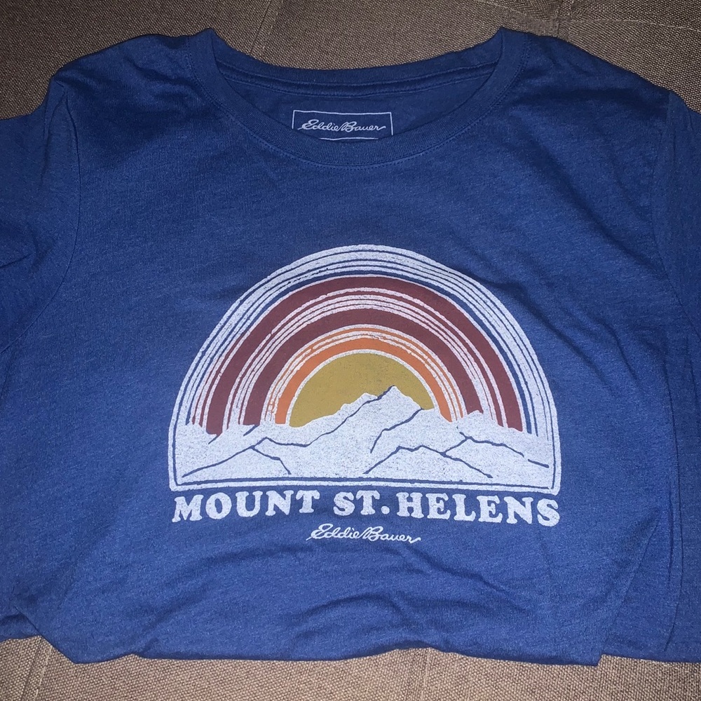 Short sleeve tshirt